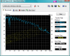 HDTune_Benchmark_SAMSUNG HM160J12.png
